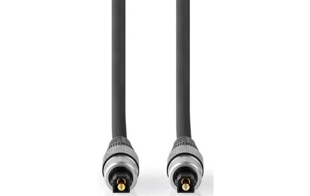 NEDIS Connectique Audio Co CAGC25000AT100